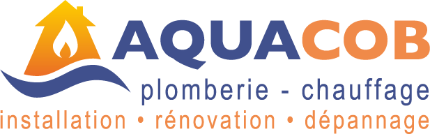 AQUACOB Logo