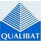 certifié Qualibat